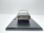 ferrari-250-gt-lusso-marrone-del-1962-118-kk-scale