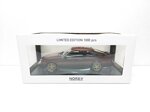 opel-monza-30-e-rosso-met-sport-del-1983-118-artigianale-base-norev