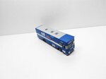 camion-bisarca-leyland-worldmaster-team-tyrrell-formula-1-1970-143-centauria