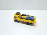 kit-camion-ferrari-166-fl-formula-1-1949-16-j-m-fangio-143-artigianale