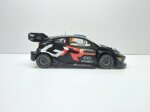 toyota-yaris-gr-hybrid-wrc-rally-monte-carlo-2024-17-s-ogier-118-ixo