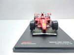 ferrari-f300-formula-1-gp-imola-1998-3-m-schumacher-118-werk83