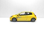 renault-clio-rs-f1-team-giallo-del-2007-118-norev