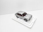 fiat-128-coupe-1300-sl-grigio-met-del-1972-118-laudoracing-limited-299-pcs