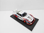 porsche-93578-moby-dick-martini-24h-lemans-1978-43-118-werk83