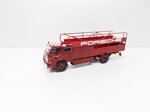 camion-man-415-f-bisarca-team-porsche-del-1961-143-centauria