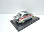 fiat-500-abarth-695ss-tuning-grigio-1963-118-artigianale-base-road-signature