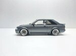 ford-escort-mk-iv-rs-turbo-tuning-del-1990-118-artigianale-base-mcg