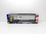 white-7400-etmf-del-1961-143-camion-americani