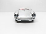 porsche-550-a-spyder-grigio-del-1953-112-kk-scale-no-118
