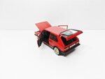 volkswagen-golf-i-gti-tuning-rosso-del-1983-118-artigianale-base-welly