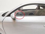 audi-tt-coupe-tfsi-grigio-del-2014-118-minichamps