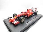 ferrari-sf15-t-f1-formula-1-2015-5-s-vettel-118-burago
