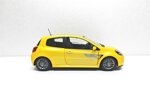 renault-clio-rs-f1-team-giallo-del-2007-118-norev