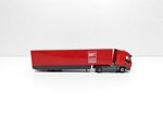 iveco-stralis-480-corriere-bartolini-brt-187-newray