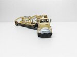camion-bisarca-gmc-950-coe-del-1954-143-camion-americani-deagostini
