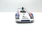 porsche-936-martini-winner-24h-le-mans-1977-118-solido