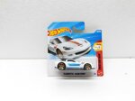 corvette-grand-sport-11-164-hotwheels-710-asst-5785-189250