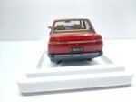 alfa-romeo-giulietta-20-rosso-alfa-del-1980-118-laudoracing