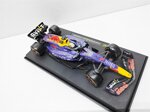 red-bull-rb19-f1-winner-gp-las-vegas-2023-1-m-verstappen-118-burago
