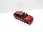 opel-astra-gsi-oz-tuning-rosso-del-1992-118-artigianale-base-norev