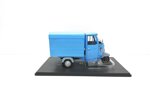 ape-piaggio-p501-van-chiuso-blu-del-1979-118-mitica