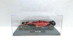 ferrari-f1-75-formula-1-2022-55-c-sainz-143-teca