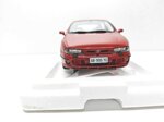 fiat-bravo-20-hgt-rosso-del-1995-118-laudoracing-limited-ed-350-pcs