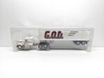 camion-chevrolet-bison-god-del-1979-143-camion-americani-deagostini