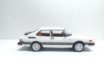 saab-900-turbo-bianco-del-1981-118-mcg