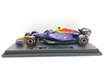 red-bull-rb19-f1-winner-gp-las-vegas-2023-1-m-verstappen-118-burago