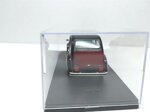 citroen-2cv-6-charleston-bicolore-del-1982-124-diecast