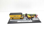 diorama-squadra-rally-renault-5-alpine-rally-monte-carlo-1978-143-artigianale