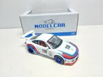 porsche-911-997-rwb-old-new-martini-del-2020-118-mcg