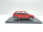 citroen-ax-10-e-berline-rosso-del-1986-124-auto-vintage-centauria