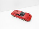 ferrari-dino-246-gt-tuning-bbs-rosso-del-1969-118-artigianale-base-mcg