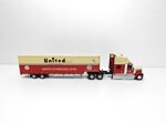 international-lonestar-united-del-2010-143-camion-americani