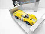 ferrari-412-p-24h-daytona-1967-33-118-universal-hobbies-eagles-race