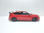 honda-civic-type-r-rosso-del-2022-118-ottomobile-limited-2000-pcs