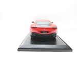 ferrari-roma-rosso-corsa-del-2019-118-polistil