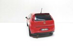 fiat-grande-punto-abarth-rosso-118-mondo-motors-difetti-per-restuaro