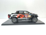 toyota-gr-dkr-hilux-evo-t1u-gr-rally-dakar-2024-209-118-ixo