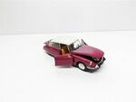 citroen-ds-19-del-1963-124-quattroruote-per-restauro