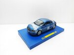 audi-tt-coupe-blu-del-1998-118-revell-art-08954