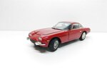 lamborghini-350-gt-rosso-del-1964-118-ricko