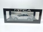 alfa-romeo-156-20-twin-spark-grigio-del-1997-118-mitica