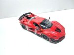 ferrari-fxx-k-evo-hybrid-63-v12-1050-hp-rosso-rubino-del-2018-118-burago