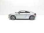 audi-tt-coupe-tfsi-grigio-del-2014-118-minichamps