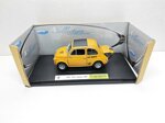 fiat-500-l-elaborata-abarth-del-1957-118-artigianale-base-welly
