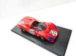 ferrari-330-p3-spyder-24h-le-mans-1966-27-gintherrodriguez-118-werk83